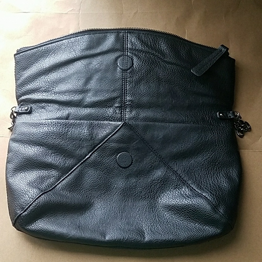 Purse - Picture 2 of 5